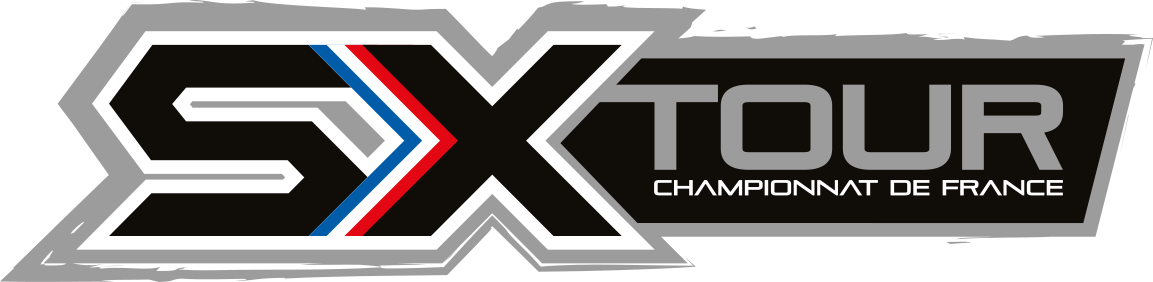 SX Tour - Championnat de France de Supercross