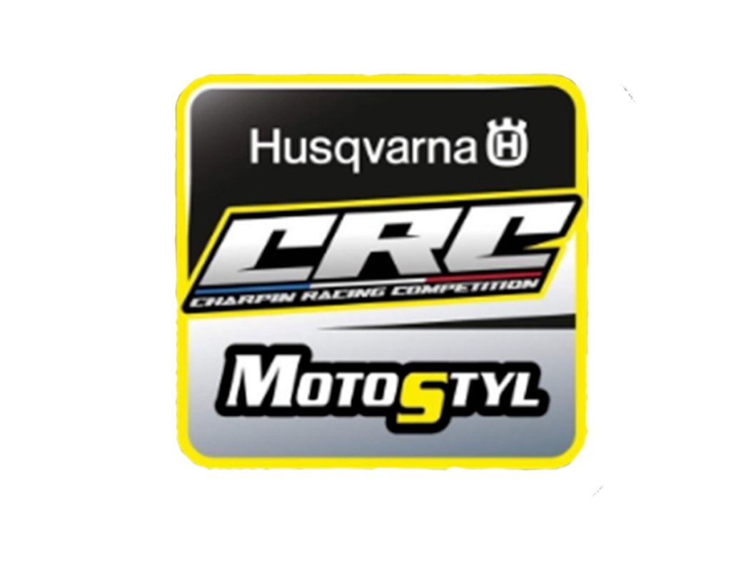 Logo MOTOSTYLE HUSQVARNA