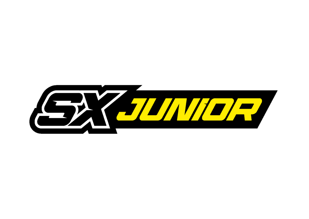 SX-Junior