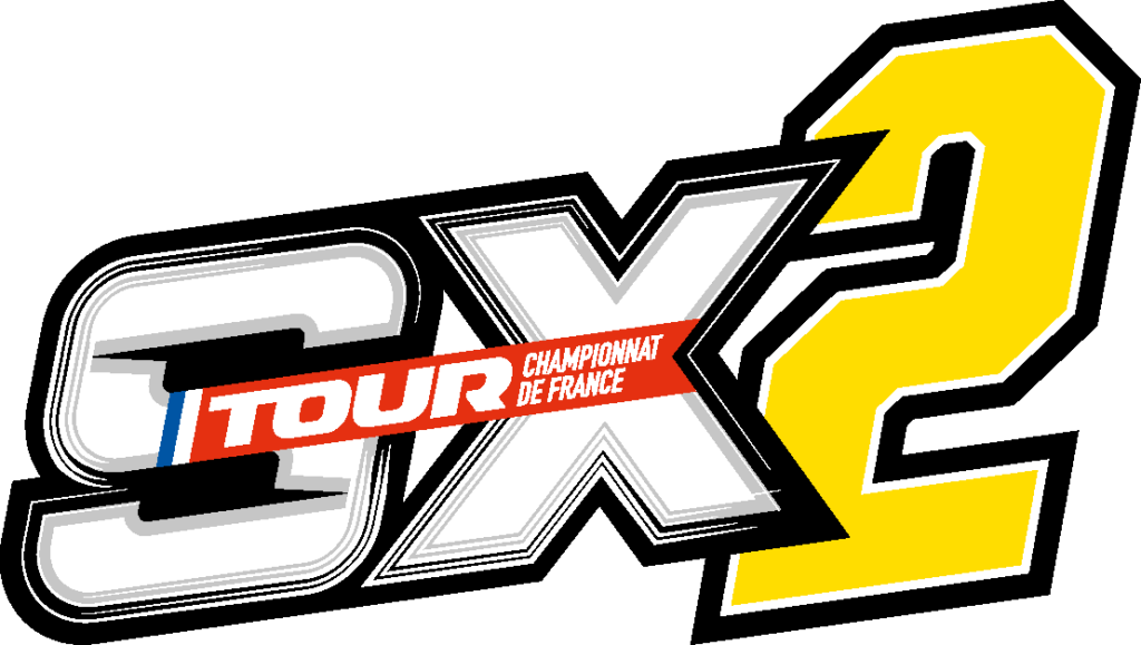 SX2