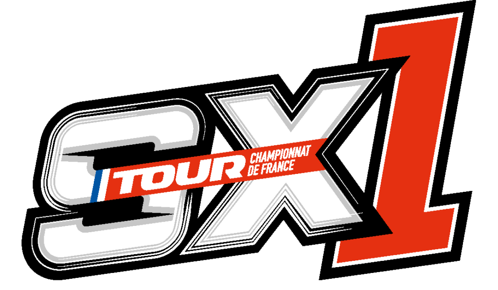 SX1