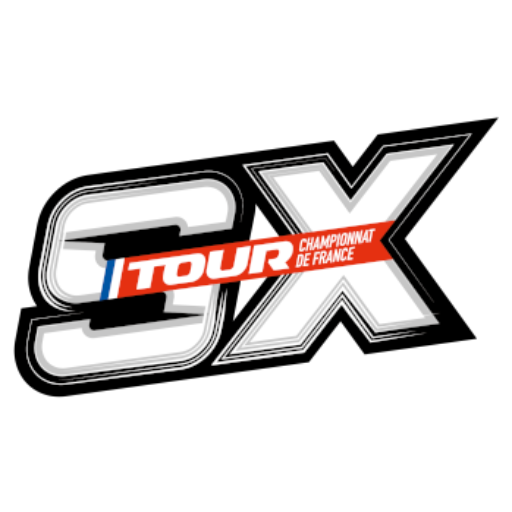 Logo MM85 CBO