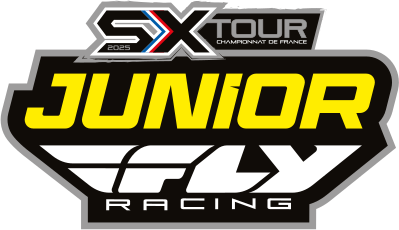 Junior