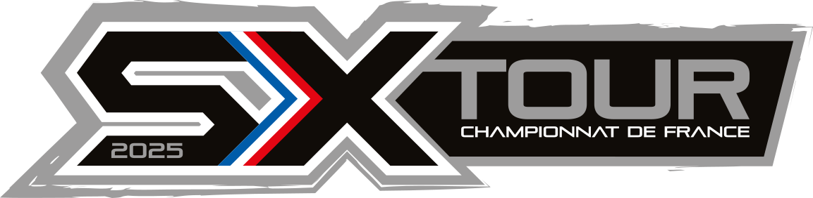 SX Tour - Championnat de France de Supercross