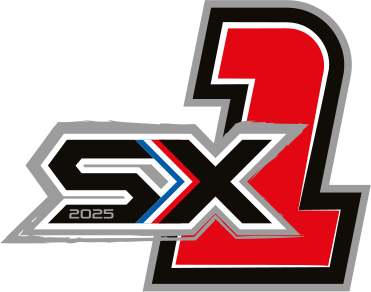 SX1