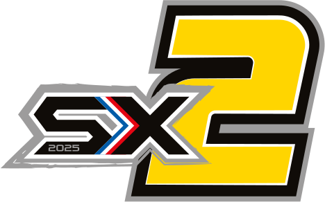 SX2